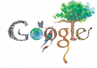 GLE的车辆性能如何？这种性能在实际驾驶中有哪些体现？