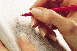 如何选择合适的理财产品？这些产品有哪些潜在风险？