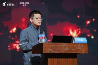 俞浩慈善基金会“灯塔课堂”落地成都，构建产学研协同育人新路径