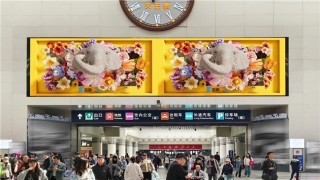 圣象全新裸眼3D大片上线，品牌数字化传播再升级