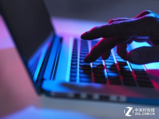 如何正确操作办公软件中的表格另存功能？不同办公软件此功能有何差异？