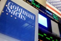 高盛女性晋升董事总经理的比例降至苏德巍任内最低