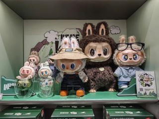 情绪经济的背后是经济情绪