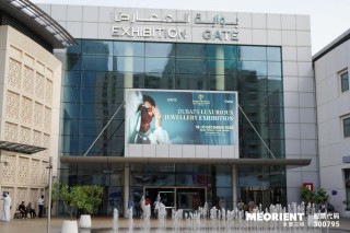 HOMELIFE阿联酋展定档，6月/12月解锁中东增长新机遇