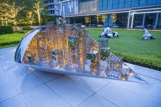 如何了解一个楼盘的实际情况？这种了解对购房决策有何意义？