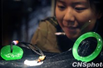 房产投资房产投资房产投资组合风险分散？