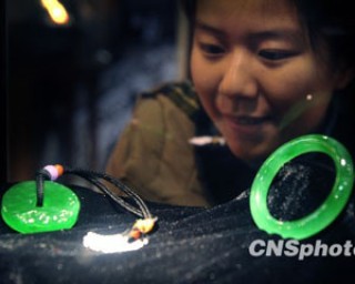 房产投资房产投资房产投资组合风险分散？