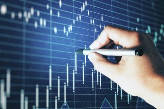 在期货中代表什么？对期货市场有何指示意义？