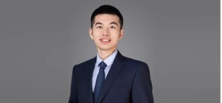 最近1个月收益48%，永赢基金刘庭宇：2026年将成为中国商业航天产业加速发展元年，行情高度和持续性有望超预期