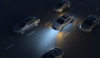 汽车牌照怎样拆下来？拆汽车牌照有什么技巧？