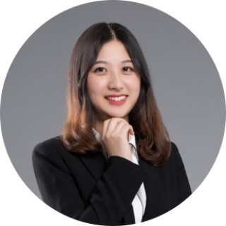 华商基金张雨迪：权益市场指数或延续波动向上