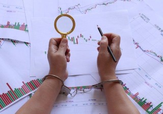 期货复制如何实现？这种复制方式存在哪些挑战？