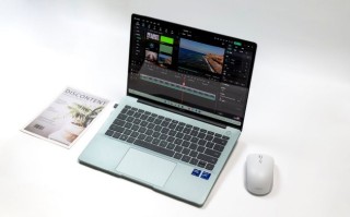 内存成本传导PC整机涨价，华为笔记本逆势送福利，抄底正当时