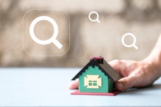 如何评估学校周边房产价值？评估此类房产价值有哪些因素？