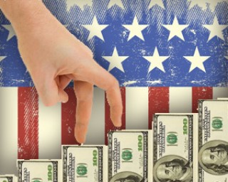 银行如何帮助投资者规避市场波动？