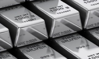 上周峰值以来白银市场已蒸发约1500亿美元市值 分析师称其为“死亡陷阱”