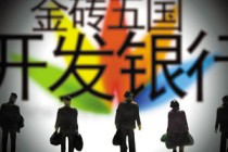 银行“信用贷”额度与还款能力关系？