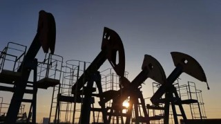 美国WTI原油周四收跌3.66% 市场继续关注特朗普关税