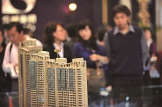 如何分析房价情况？云阳房价该怎么研究？