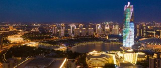 “顶流”频出，“土味”大省要上位了？