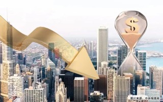 净利润下降24% 世茂服务押宝健康赛道