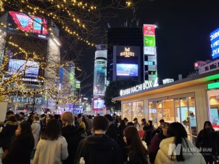 “顶流”频出，“土味”大省要上位了？