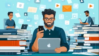 外资控股券商业绩全扫描：高盛、摩根大通等营收净利双增，这五家亏损