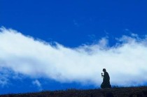 房产投资的市场分析怎么做？