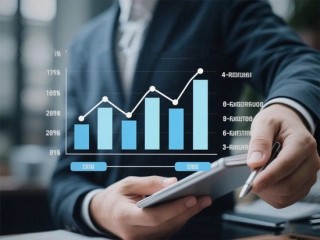 浮亏百亿！高瓴减持隆基绿能一波三折