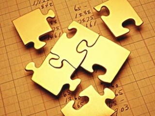 理财产品的收益再投资策略?