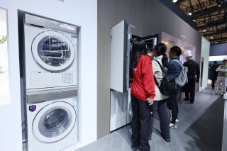 墨西哥拟下月起加征关税，家电企业调整海外产能应对