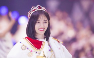 “偶像工厂”丝芭传媒崩塌？ 与鞠婧祎决裂、董事长股权遭冻结、多位解约艺人被限消