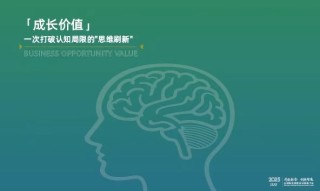 别错过！这是一份算给高定家居人的「参会价值清单」