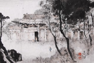 如何解决拍卖公司失约问题？这种解决方式有哪些后续影响？