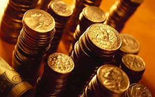 银行员工激励机制：激发团队活力与创造力？