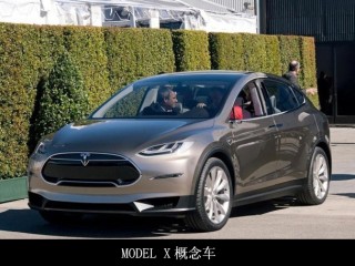 驾驶证超分该怎么处理？处理超分有什么流程？