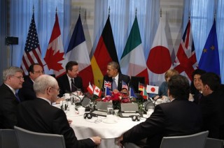 如何撰写焦点未婚证？这些文件的法律效力如何确认？