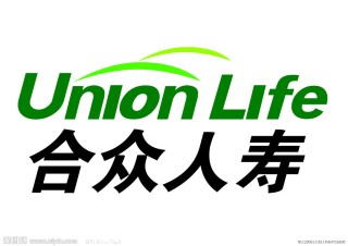 如何取消合众保单？合众保单取消有哪些步骤？