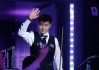 赵心童夺冠创历史！中国首位斯诺克世锦赛冠军！
