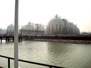 如何知晓st燃料油相关指标的含义？这对能源期货交易有何意义？