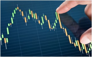 什么是个股中报？个股中报对投资者有什么重要性？