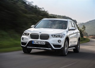 宝马操控性能如何？宝马操控性能的体现有哪些方面？