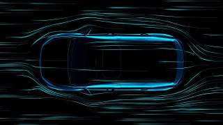 增程式电动汽车优缺点是什么？