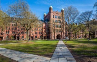 耶鲁折价抛售25亿美元私募股权套现 捐赠者陷入恐慌