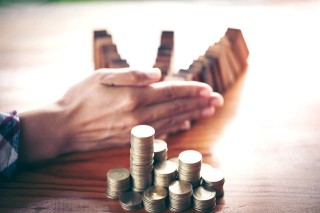 如何分配和管理公租房资源？这类资源的管理方法有哪些？