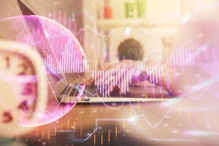 香港股票市场的构成是什么？这种构成如何影响投资者决策？