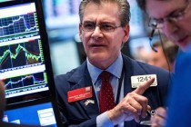 房产投资的资金周转技巧？