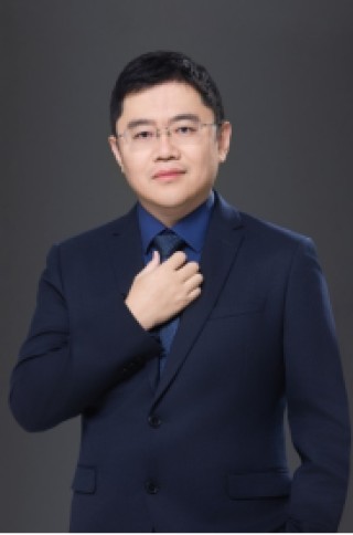 华商基金张明昕：AI领域或仍为未来核心方向