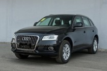 车辆机油多久更换一次更合适？