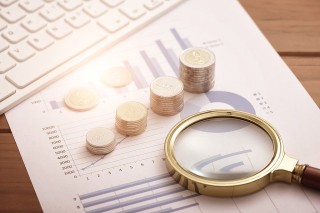 7.8亿港元！泡泡玛特再遭大规模减持，蜂巧资本到期退出？